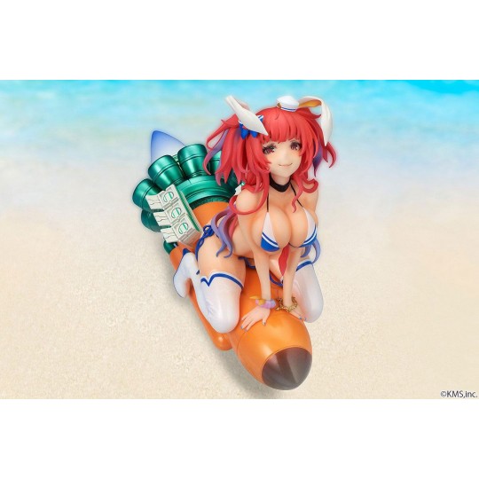 เปิดจอง : Pusu