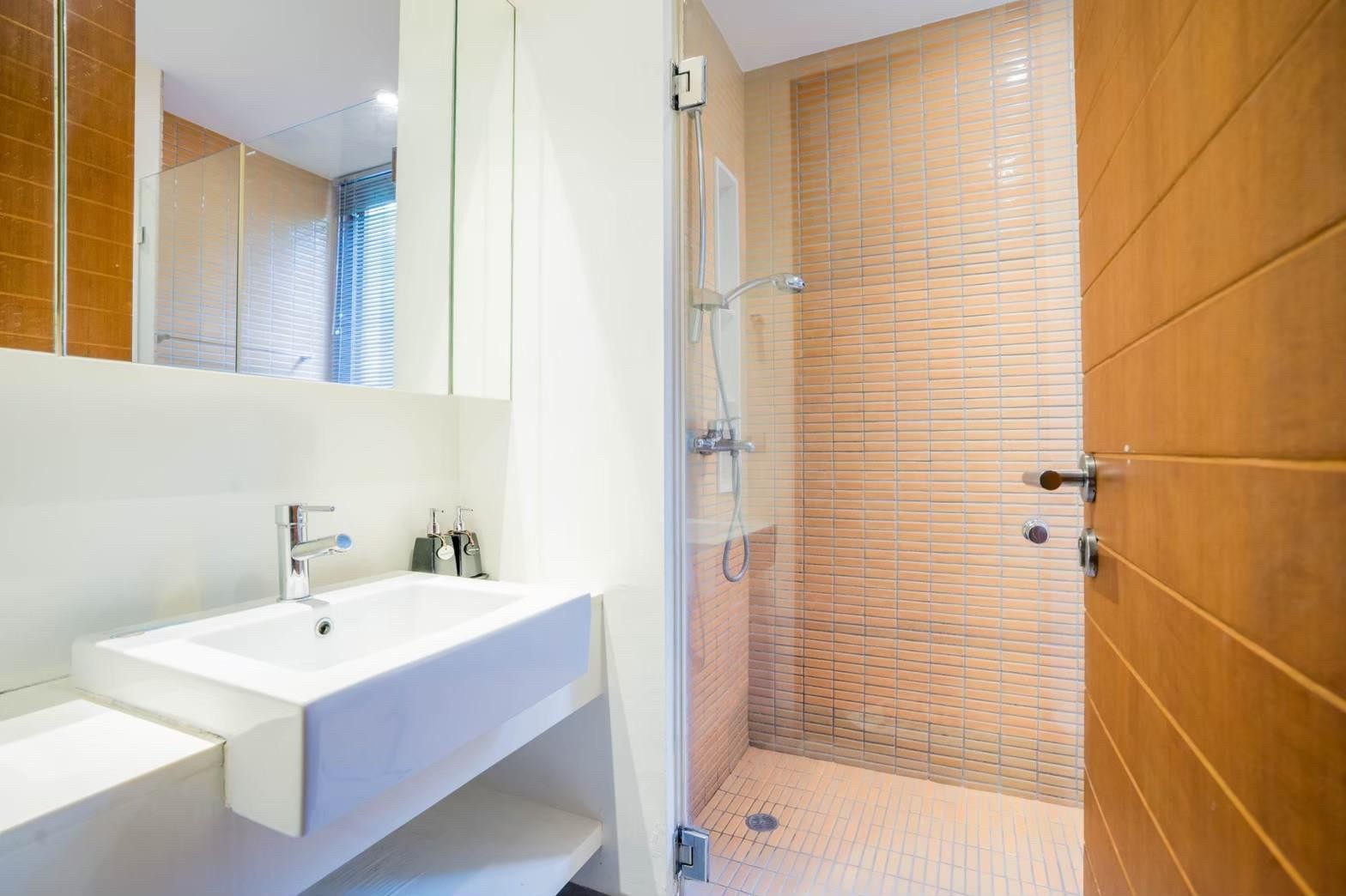 HR15071 บ้านพักใกล้ทะเล Sunny Sea View Pranburi