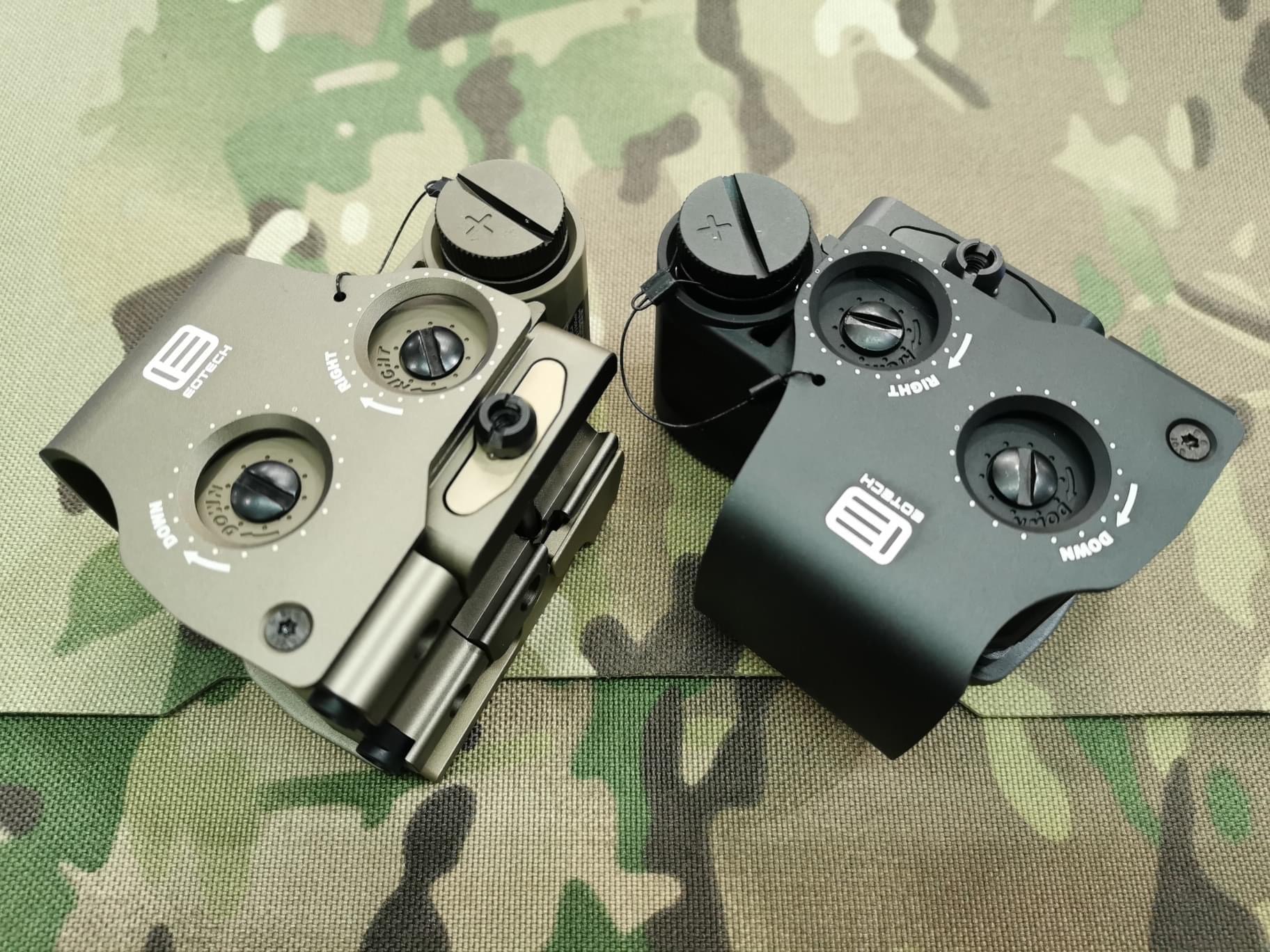 ðāļāļāļāļīāļāļāļēāļĄ āļāļāđāļāļĢāđ āļāļāđāļĨāļāđ āļŠāļīāļāļāđāļēāđāļāđāļēāļĄāļēāđāļŦāļĄāđāļāļļāļāđāļ§āļąāļāļāļĢāļąāļð ð°New.āļŠāļīāļāļāđāļēāļĄāļēāđāļŦāļĄāđāļāļļāļāļĢāļēāļĒāļāļēāļĢ ðāļĢāļēāļāļēāđāļāļĢāđāļĄāļāļąāđāļāļāļļāļāļĢāļēāļĒāļāļēāļĢð ð°āļāļģāļŦāļāđāļēāļĒāļāļļāļāļāļĢāļāđāļĒāļļāļāļāļ§āļīāļāļĩāļāļļāļāļāļāļīāļ ðāļāļąāļāļŠāđāļāļāļąāđāļ§āļāļĢāļ°āđāļāļĻ EMS / āđāļāļāļĢāļĩāđ / āļāļāļŠāđāļāđāļāļāļāļ ð°āļāļīāļāļāđāļāļŠāļāļāļ