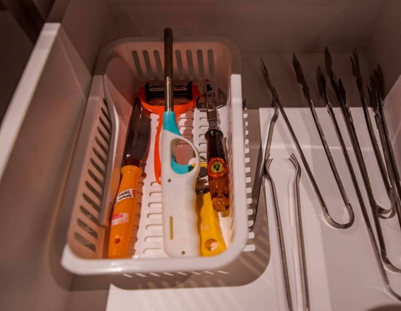 HR4036 บ้านพักหัวหิน บ้านโมเดิร์น สเปซ V.1