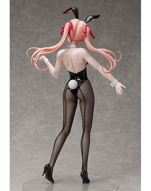 เปิดจอง : Erika Amano: Bunny Ver.