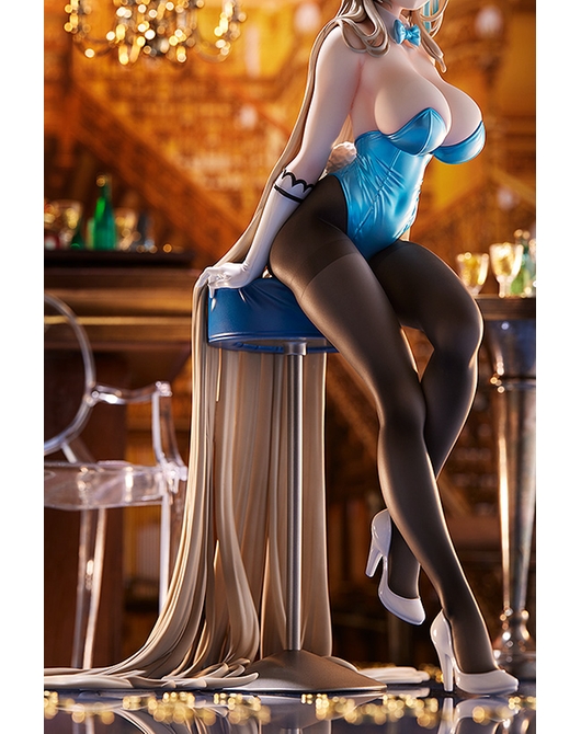 เปิดจอง : Asuna Ichinose (Bunny Girl)