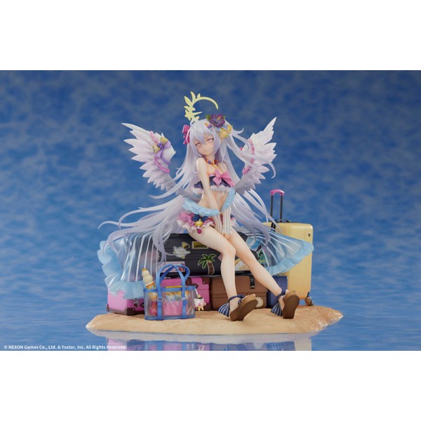เปิดจอง : Blue Archive - Azusa Swimsuit ver.