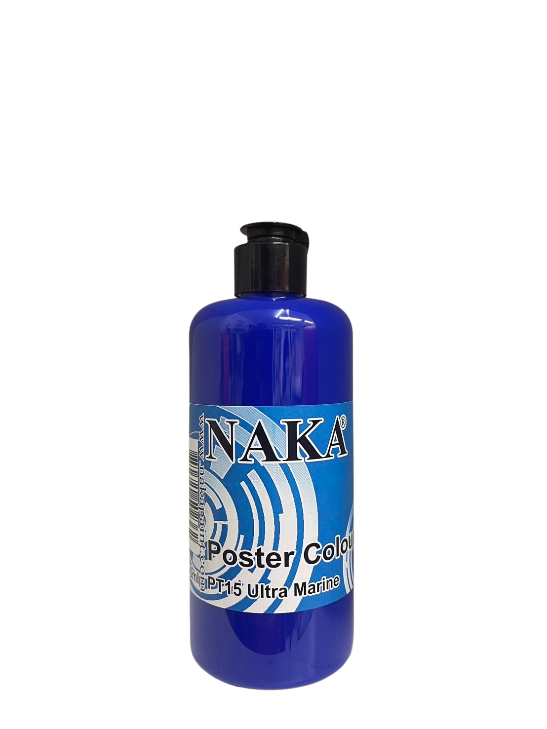 PT15 Ultra Marine 300ml