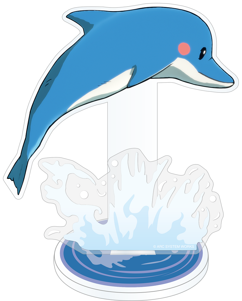 เปิดจอง : May (Limited Edition)