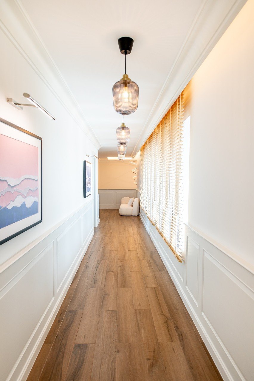 HR15030 บ้านพักติดทะเล The Vacation Beach Pool Villa Cha Am