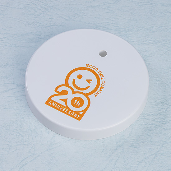 เปิดจอง Nendoroid More: Dress Up Coming of Age Ceremony Furisode