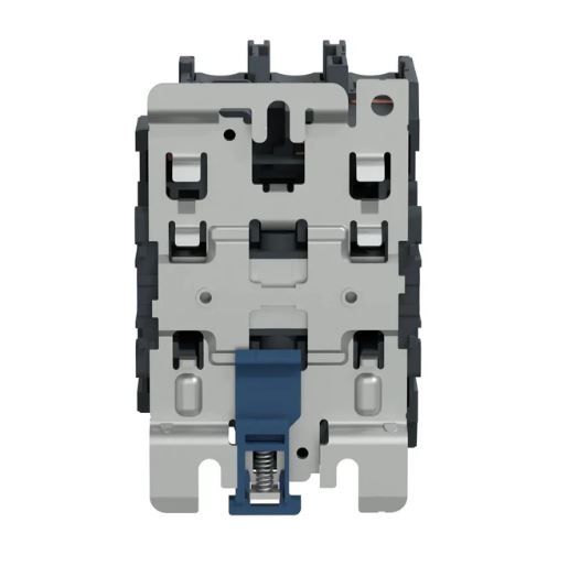 LC1D80M7-SCHNEIDER MAGNETIC TeSys D แมกเนติก 3เฟส รุ่น LC1D80M7 220VAC
