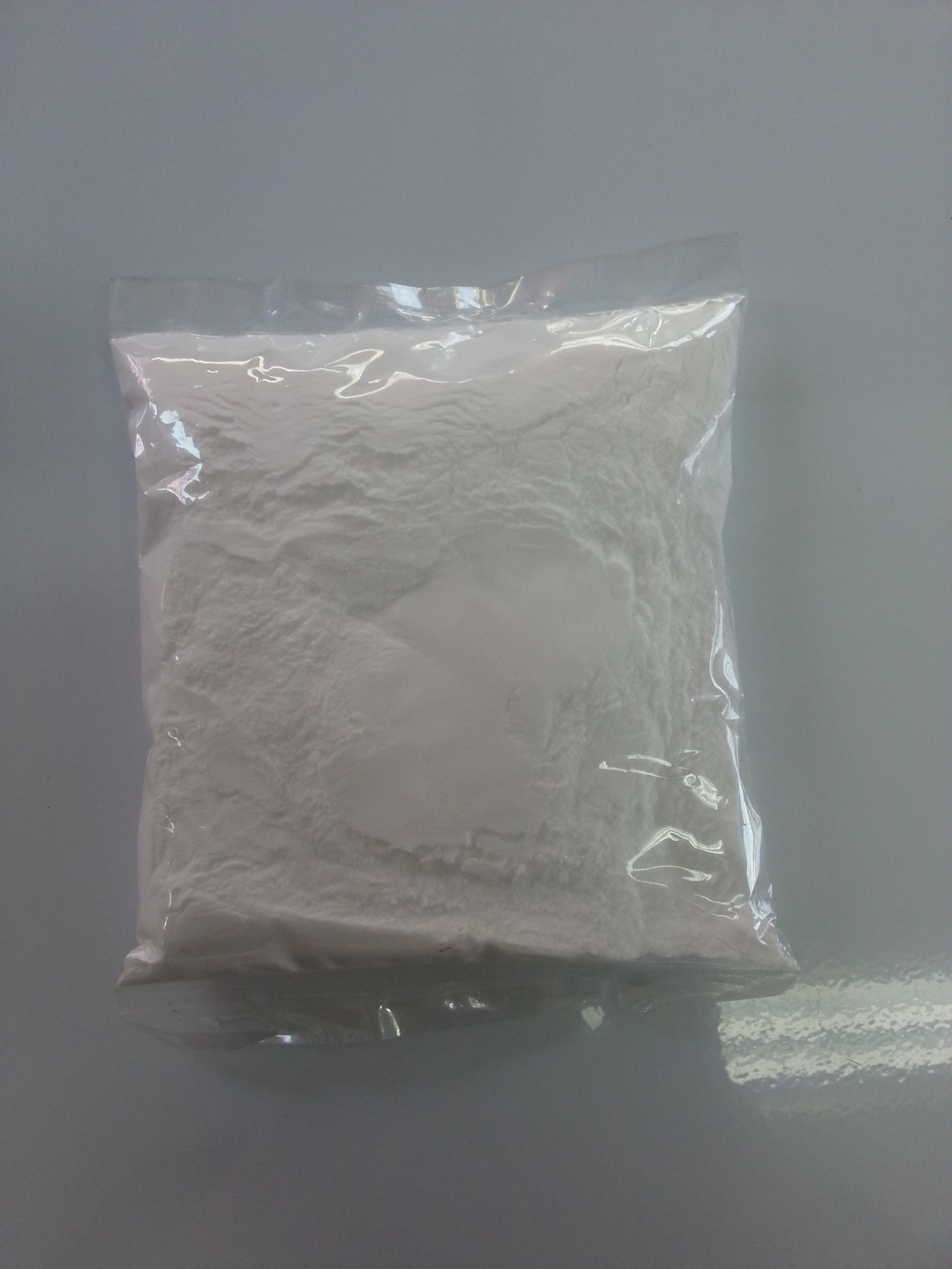 เบคกิงโซดา แบ่ง 500g.