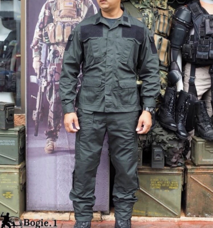 ðĨāļĨāļđāļāļāđāļēāļŠāļēāļĄāļēāļĢāļāļāļđāļŠāļīāļāļāđāļēāļāļąāđāļāļŦāļĄāļāļāļēāļ āđāļāļ id Line:@bkkboy88 (āđāļŠāđ @ āļāļģāļŦāļāđāļēāļāđāļ§āļĒāļāļ°āļāļĢāļąāļ) ðĨ â
New.āļŠāļīāļāļāđāļēāļĄāļēāđāļŦāļĄāđ â
āļāļģāļŦāļāđāļēāļĒāļāļļāļāļāļĢāļāđāļĒāļļāļāļāļ§āļīāļāļĩāļāļļāļāļāļāļīāļ āļāļąāļāļŠāđāļāļāļąāđāļ§āļāļĢāļ°āđāļāļĻ EMS / āđāļāļāļĢāļĩāđ / āļāļāļŠāđāļāđāļāļāļāļ â
āļāļīāļāļāđāļāļŠāļāļāļāļēāļĄāļŠāļąāđāļāļāļ·āđāļāļŠāļīāļāļāđāļēāļāļēāļ in box āđāļāđāļāļĨāļāļ