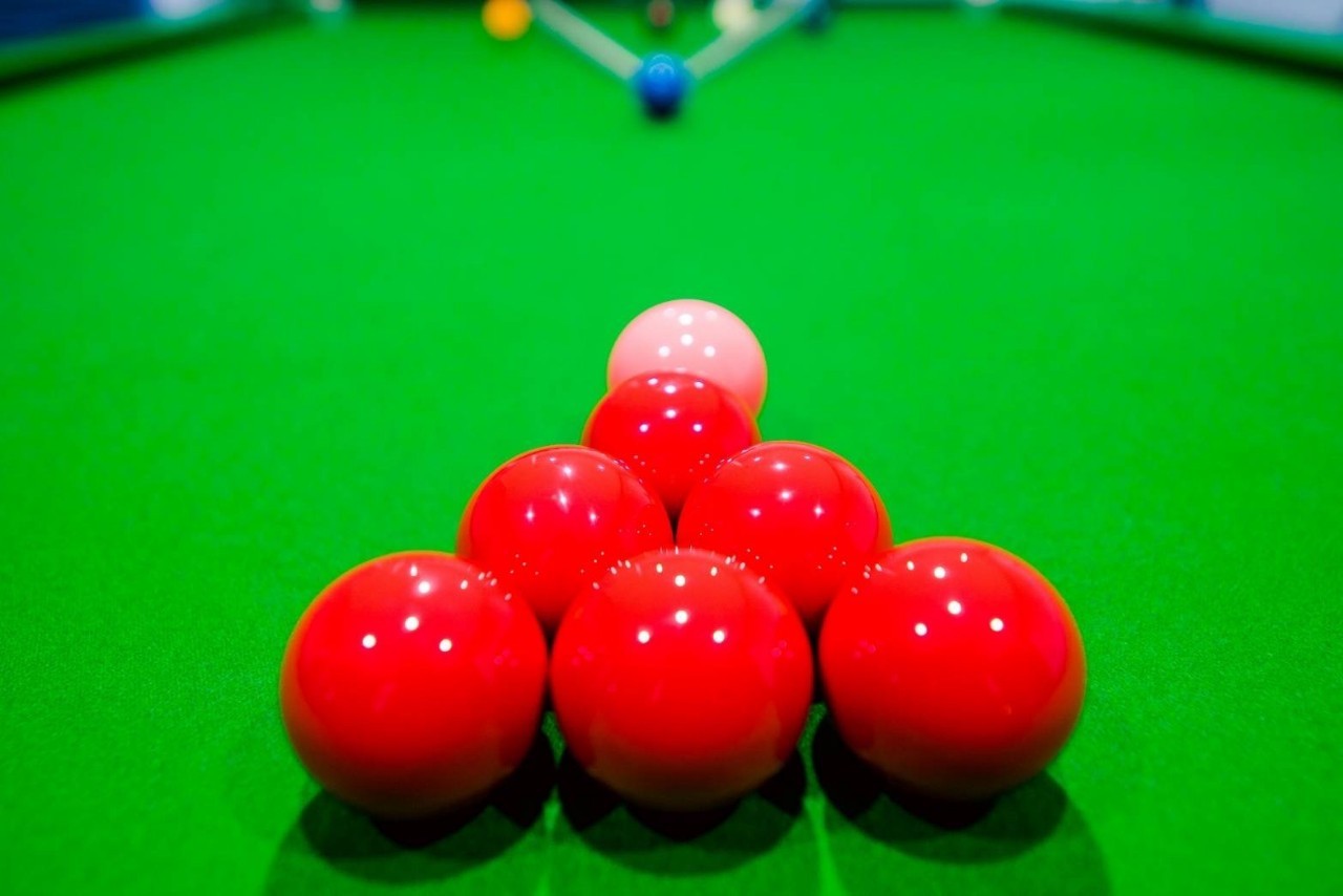 HR6019 บ้านพักหัวหิน The Skyline Huahin Pool villa