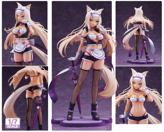 เปิดจอง : Coconut: Race Queen ver.