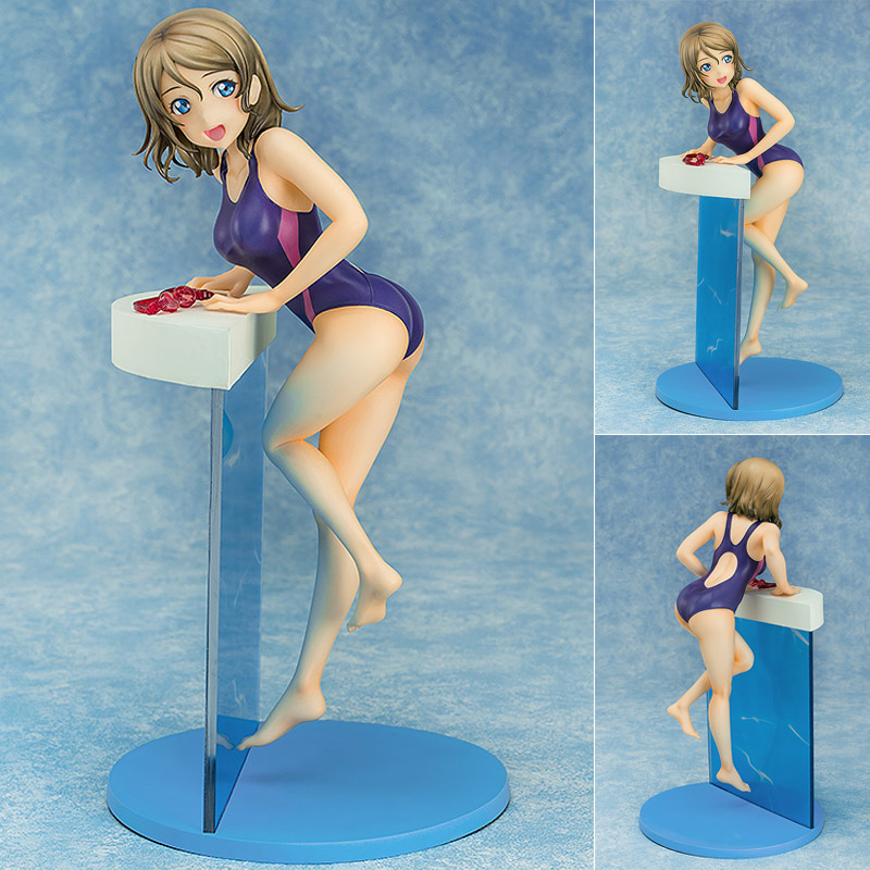 เปิดจอง You Watanabe: Blu-ray Jacket Ver.