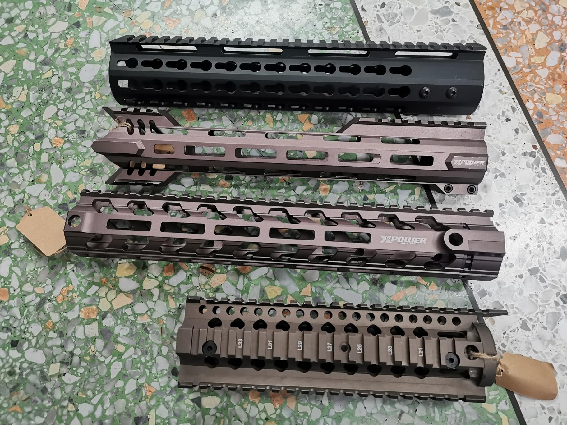 ðāļāļāļāļīāļāļāļēāļĄ āļāļāđāļāļĢāđ āļāļāđāļĨāļāđ āļŠāļīāļāļāđāļēāđāļāđāļēāļĄāļēāđāļŦāļĄāđāļāļļāļāđāļ§āļąāļāļāļĢāļąāļð ð°New.āļŠāļīāļāļāđāļēāļĄāļēāđāļŦāļĄāđāļāļļāļāļĢāļēāļĒāļāļēāļĢ ðāļĢāļēāļāļēāđāļāļĢāđāļĄāļāļąāđāļāļāļļāļāļĢāļēāļĒāļāļēāļĢð ð°āļāļģāļŦāļāđāļēāļĒāļāļļāļāļāļĢāļāđāļĒāļļāļāļāļ§āļīāļāļĩāļāļļāļāļāļāļīāļ ðāļāļąāļāļŠāđāļāļāļąāđāļ§āļāļĢāļ°āđāļāļĻ EMS / āđāļāļāļĢāļĩāđ / āļāļāļŠāđāļāđāļāļāļāļ ð°āļāļīāļāļāđāļāļŠāļāļāļ