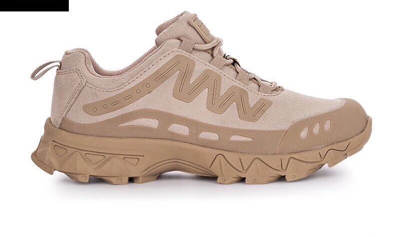 New.รองเท้ายุทธวิธี ข้อสั้น Magnum สีดำ 40-41-44-45 สีครีม 39-40-41-42-43-44-45 สีน้ำตาล 40-41-42-43-44-45 ลายดิจิตอลทราย 40-41-43-44-45 ลายดิจิตอลเขียว 40-41-42-43-44-45 ลายAcu 41-44 ลายMc 40-41-43-44-45 ราคาพิเศษ