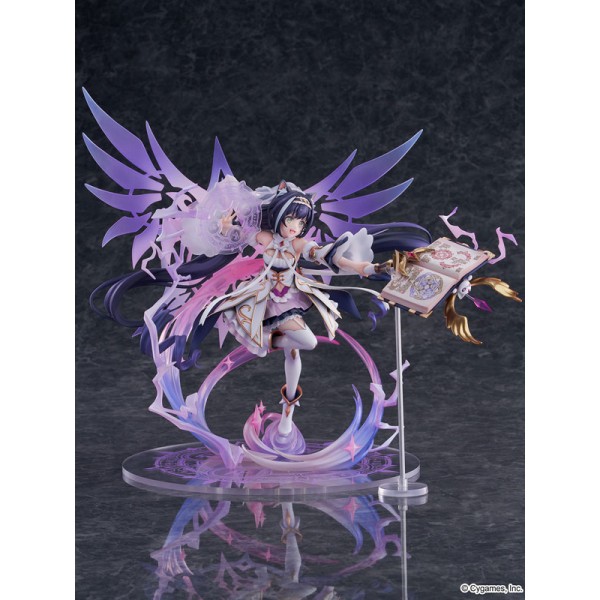 เปิดจอง : Princess Connect! Re:Dive Karyl (Princess) 1/7