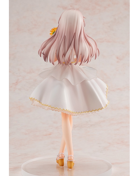 เปิดจอง : Illyasviel Von Einzbern: Summer Dress Ver.