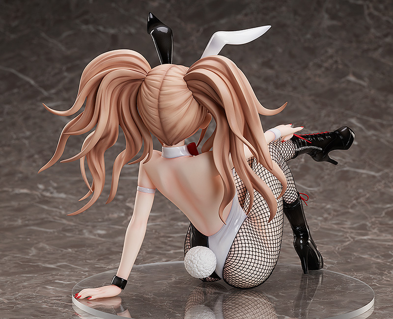 เปิดจอง : Junko Enoshima: Bunny Ver.