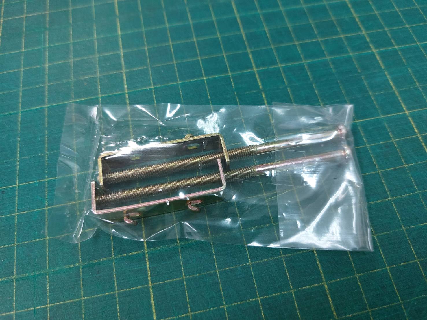 WIP ดิจิตอลแอมมิเตอร์ W-DA303 มิเตอร์วัดไฟกระแสสลับ 3 เฟส Digital AC Ammeter