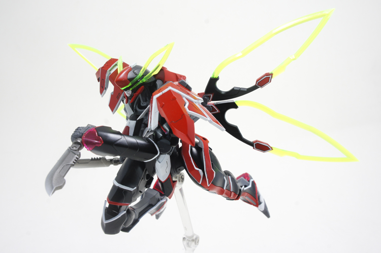 United Sword [โมจีนMomoko]