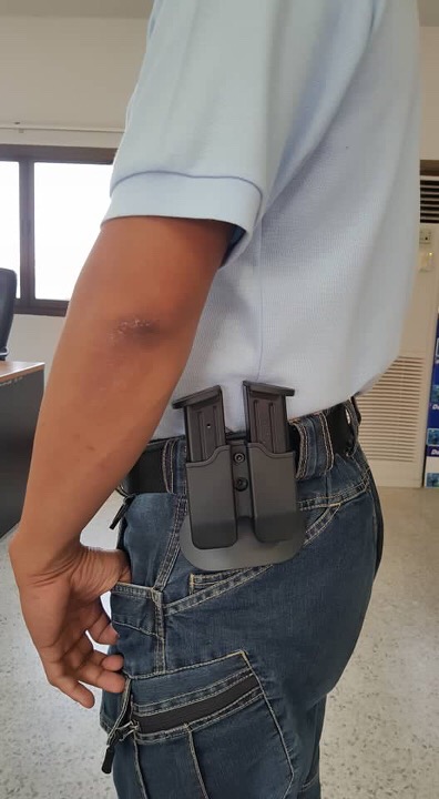 ðĨāļĨāļđāļāļāđāļēāļŠāļēāļĄāļēāļĢāļāļāļđāļŠāļīāļāļāđāļēāļāļąāđāļāļŦāļĄāļāļāļēāļ āđāļāļ id Line:@bkkboy (āđāļŠāđ @ āļāļģāļŦāļāđāļēāļāđāļ§āļĒāļāļ°āļāļĢāļąāļ) ðĨNew.āļŠāļīāļāļāđāļēāļĒāļļāļāļāļ§āļīāļāļĩ CYTACðĨ â
āļāļāļāļāļ·āļ SIG P320 1,500 āļāļēāļ (āļāļĨāļāļĨāđāļāļāļāđāļ§āļĒāļāļīāđāļ§āđāļāđāļ+āļāļĢāļąāļāļĢāļ°āļāļąāļāļŠāļđāļāļāđāļģāđāļāđ) â
āļāļāļāļāļ·āļ SIG P320 āļĄāļĩāļāļąāđāļāļāļāļāļ§āļē āđāļĨāļ° āļāļāļāđāļēāļĒ 1,300