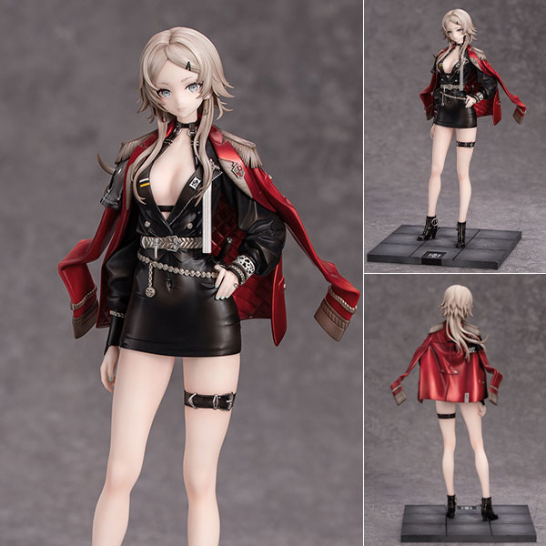 เปิดจอง : A-Z:[D]-full dress-