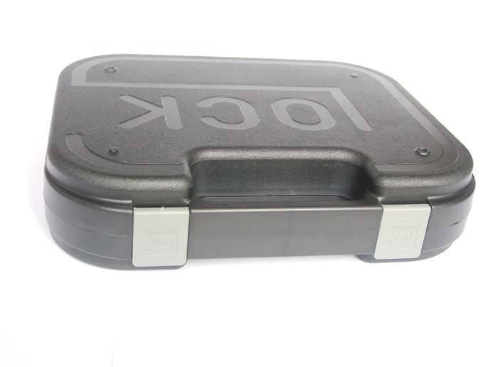 ðĨāļĨāļđāļāļāđāļēāļŠāļēāļĄāļēāļĢāļāļāļđāļŠāļīāļāļāđāļēāļāļąāđāļāļŦāļĄāļāļāļēāļ āđāļāļ id Line:@bkkboy (āđāļŠāđ @ āļāļģāļŦāļāđāļēāļāđāļ§āļĒāļāļ°āļāļĢāļąāļ) ðĨ â
New.āļŠāļīāļāļāđāļēāļĄāļēāđāļŦāļĄāđ āļŠāļīāļāļāđāļēāļāļēāļĒāļāļĩ â
 āļāļģāļŦāļāđāļēāļĒāļāļļāļāļāļĢāļāđāļĒāļļāļāļāļ§āļīāļāļĩāļāļļāļāļāļāļīāļ āļāļąāļāļŠāđāļāļāļąāđāļ§āļāļĢāļ°āđāļāļĻ EMS / āđāļāļāļĢāļĩāđ / āļāļāļŠāđāļāđāļāļāļāļ â
āļāļīāļāļāđāļāļŠāļāļāļāļēāļĄāļŠāļąāđāļāļāļ·āđāļāļŠāļīāļāļāđāļēāļāļēāļ in