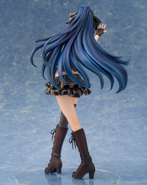 เปิดจองTHE IDOLM@STER Million Live! Hibiki Ganaha Tsutawaru Omoi ver.