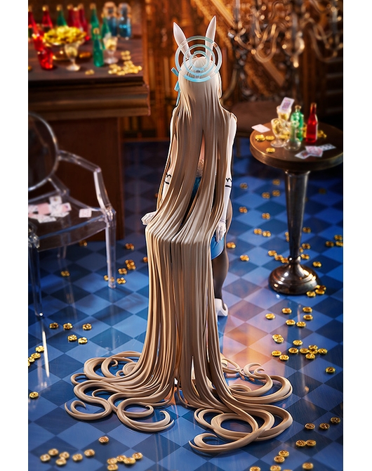 เปิดจอง : Asuna Ichinose (Bunny Girl)