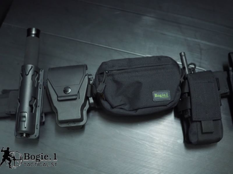 ðĨāļĨāļđāļāļāđāļēāļŠāļēāļĄāļēāļĢāļāļāļđāļŠāļīāļāļāđāļēāļāļąāđāļāļŦāļĄāļāļāļēāļ āđāļāļ id Line:@bkkboy88 (āđāļŠāđ @ āļāļģāļŦāļāđāļēāļāđāļ§āļĒāļāļ°āļāļĢāļąāļ) ðĨ â
New.āļŠāļīāļāļāđāļēāļĄāļēāđāļŦāļĄāđ â
āļāļģāļŦāļāđāļēāļĒāļāļļāļāļāļĢāļāđāļĒāļļāļāļāļ§āļīāļāļĩāļāļļāļāļāļāļīāļ āļāļąāļāļŠāđāļāļāļąāđāļ§āļāļĢāļ°āđāļāļĻ EMS / āđāļāļāļĢāļĩāđ / āļāļāļŠāđāļāđāļāļāļāļ â
āļāļīāļāļāđāļāļŠāļāļāļāļēāļĄāļŠāļąāđāļāļāļ·āđāļāļŠāļīāļāļāđāļēāļāļēāļ in box āđāļāđāļāļĨāļāļ