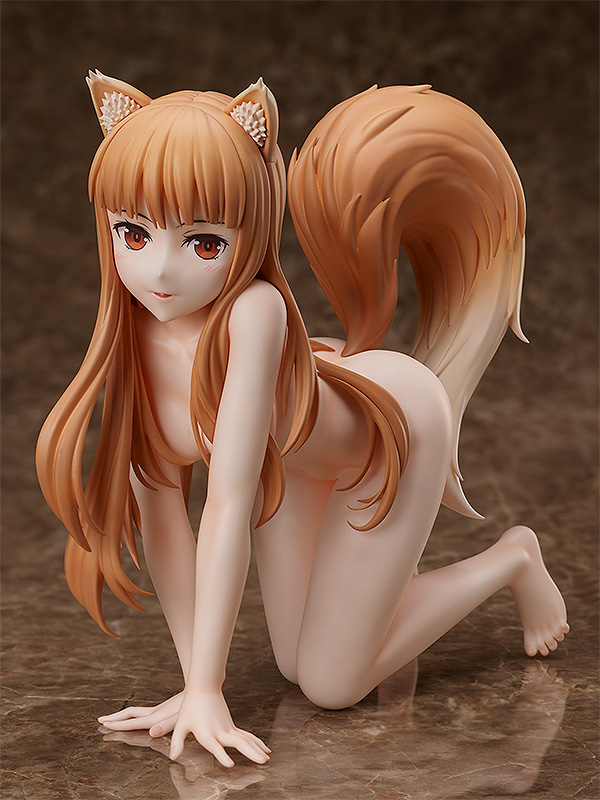 เปิดจอง : Holo