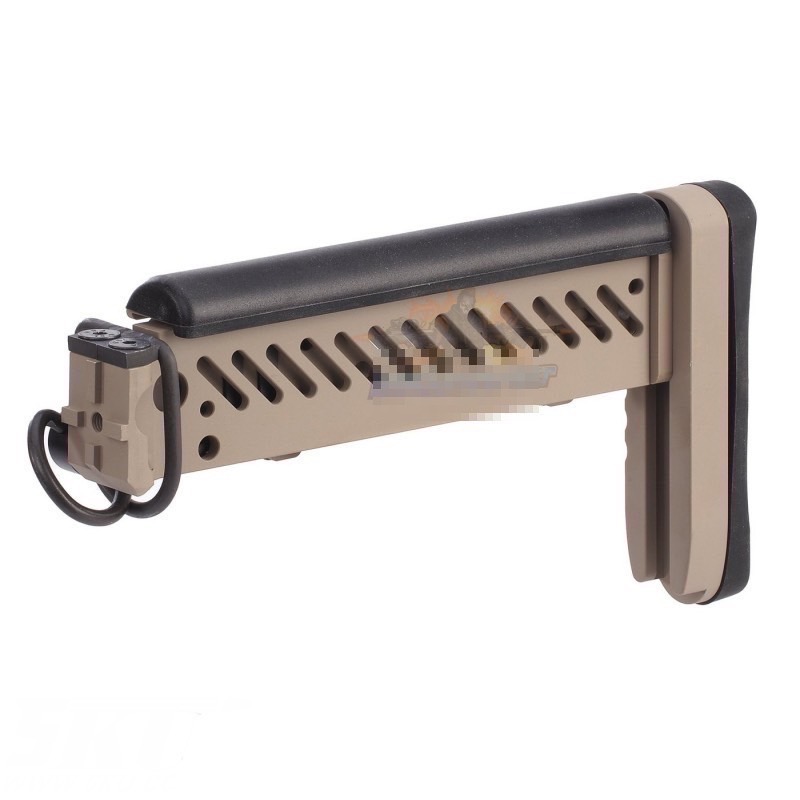 📌กดติดตาม กดแชร์ กดไลท์ สินค้าเข้ามาใหม่ทุกๆวันครับ📌 🔰New.สินค้ามาใหม่ทุกรายการ 📌ราคาโปรโมชั่นทุกรายการ📌 🔰จำหน่ายอุปกรณ์ยุทธวิธีทุกชนิด 📌จัดส่งทั่วประเทศ EMS / เคอรี่ / ขนส่งเอกชน 🔰ติดต่อสอบถ