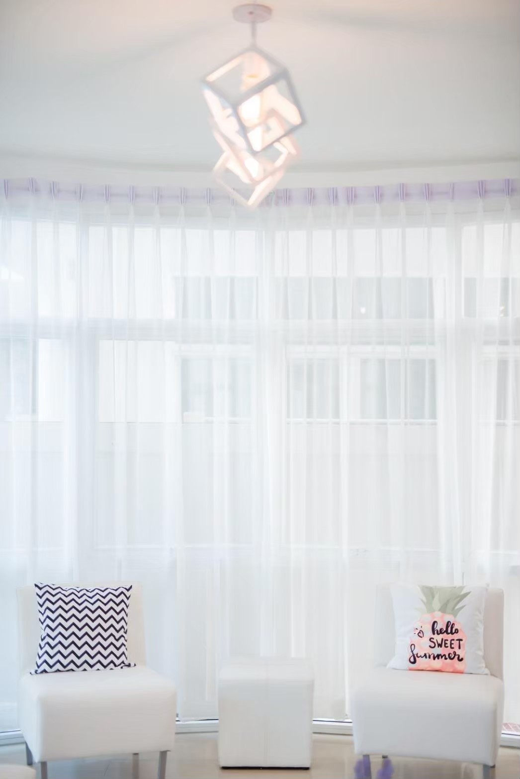 HR15046 บ้านพักติดทะเล The Sandy Beach Villa