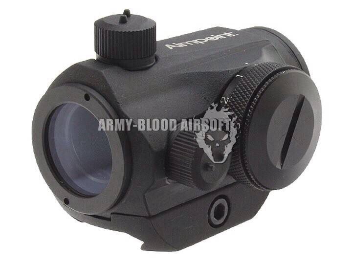 New.ราง ALG Defense สำหรับปืนสั้น GLOCK 17 / 18C ราคาพิเศษ