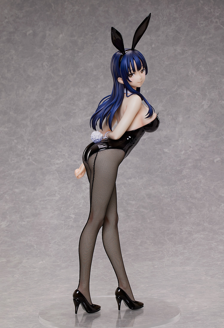 เปิดจอง : Anna Yamada: Bunny Ver.