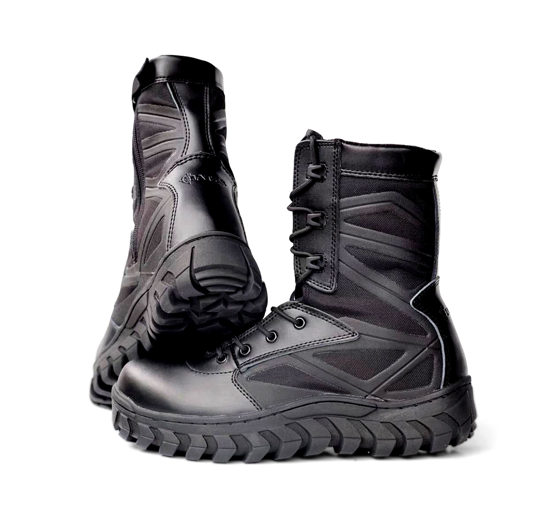 ðĨāļĨāļđāļāļāđāļēāļŠāļēāļĄāļēāļĢāļāļāļđāļŠāļīāļāļāđāļēāļāļąāđāļāļŦāļĄāļāļāļēāļ āđāļāļ id Line:@bkkboy88 (āđāļŠāđ @ āļāļģāļŦāļāđāļēāļāđāļ§āļĒāļāļ°āļāļĢāļąāļ) ðĨ â
New.āļŠāļīāļāļāđāļēāļĄāļēāđāļŦāļĄāđ â
āļāļģāļŦāļāđāļēāļĒāļāļļāļāļāļĢāļāđāļĒāļļāļāļāļ§āļīāļāļĩāļāļļāļāļāļāļīāļ āļāļąāļāļŠāđāļāļāļąāđāļ§āļāļĢāļ°āđāļāļĻ EMS / āđāļāļāļĢāļĩāđ / āļāļāļŠāđāļāđāļāļāļāļ â
āļāļīāļāļāđāļāļŠāļāļāļāļēāļĄāļŠāļąāđāļāļāļ·āđāļāļŠāļīāļāļāđāļēāļāļēāļ in box āđāļāđāļāļĨāļāļ