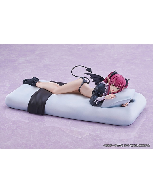 เปิดจอง : Marin Kitagawa: Liz Ver.