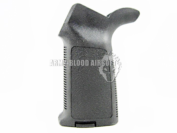 Magpul MOE Grip For WA GBB M4(BK/DE/FG)prev next