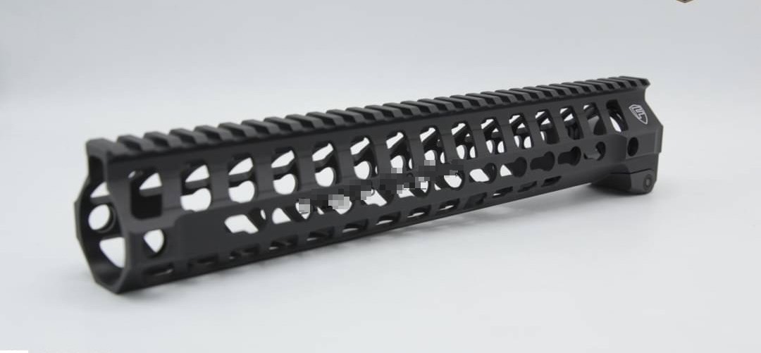 ชุดหน้า ยี่ห้อ Fortis รุ่น 556 ปลดไว