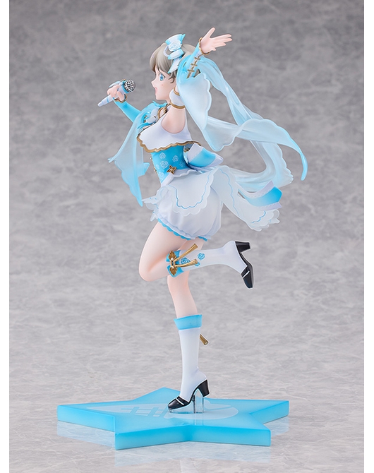 เปิดจอง : Keke Tang: Baikakimu Ver.