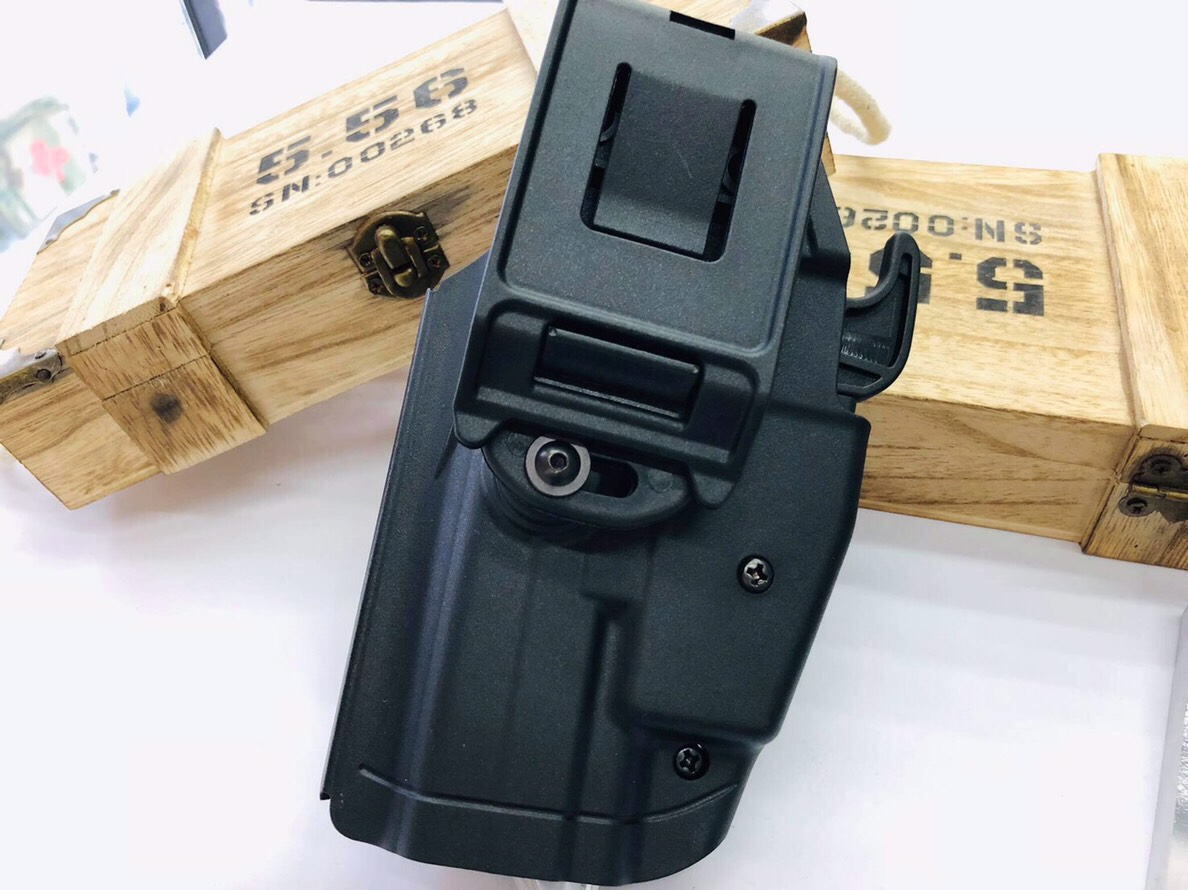 ðĨāļĨāļđāļāļāđāļēāļŠāļēāļĄāļēāļĢāļāļāļđāļŠāļīāļāļāđāļēāļāļąāđāļāļŦāļĄāļāļāļēāļ āđāļāļ id Line:@bkkboy (āđāļŠāđ @ āļāļģāļŦāļāđāļēāļāđāļ§āļĒāļāļ°āļāļĢāļąāļ) ðĨ New.āļŠāļīāļāļāđāļēāļĄāļēāđāļŦāļĄāđ â
 āļāļģāļŦāļāđāļēāļĒāļāļļāļāļāļĢāļāđāļĒāļļāļāļāļ§āļīāļāļĩāļāļļāļāļāļāļīāļ āļāļąāļāļŠāđāļāļāļąāđāļ§āļāļĢāļ°āđāļāļĻ EMS / āđāļāļāļĢāļĩāđ / āļāļāļŠāđāļāđāļāļāļāļ â
āđāļāļĢ 080-5946344 (āļāļļāļāļāļāļĒ) ð°āđāļāļ id Line:@bkkboy