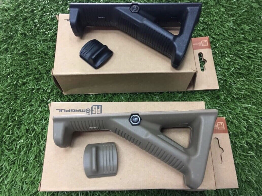 ðĨāļĨāļđāļāļāđāļēāļŠāļēāļĄāļēāļĢāļāļāļđāļŠāļīāļāļāđāļēāļāļąāđāļāļŦāļĄāļāļāļēāļ āđāļāļ id Line:@bkkboy88 (āđāļŠāđ @ āļāļģāļŦāļāđāļēāļāđāļ§āļĒāļāļ°āļāļĢāļąāļ) ðĨ â
New.āļŠāļīāļāļāđāļēāļĄāļēāđāļŦāļĄāđ â
āļāļģāļŦāļāđāļēāļĒāļāļļāļāļāļĢāļāđāļĒāļļāļāļāļ§āļīāļāļĩāļāļļāļāļāļāļīāļ āļāļąāļāļŠāđāļāļāļąāđāļ§āļāļĢāļ°āđāļāļĻ EMS / āđāļāļāļĢāļĩāđ / āļāļāļŠāđāļāđāļāļāļāļ â
āļāļīāļāļāđāļāļŠāļāļāļāļēāļĄāļŠāļąāđāļāļāļ·āđāļāļŠāļīāļāļāđāļēāļāļēāļ in box āđāļāđāļāļĨāļāļ