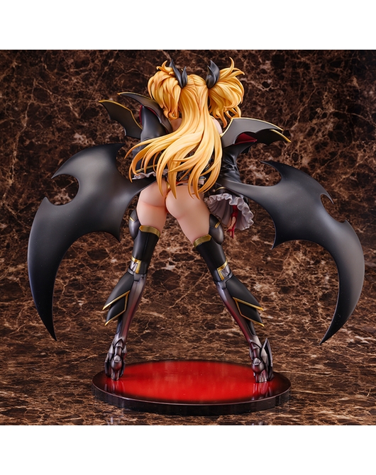 เปิดจอง : Kirara Onisaki Halloween Vampire Ver.