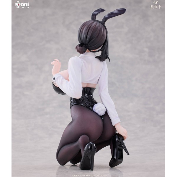 เปิดจอง : Dongtan Bunny Ver. 1/6