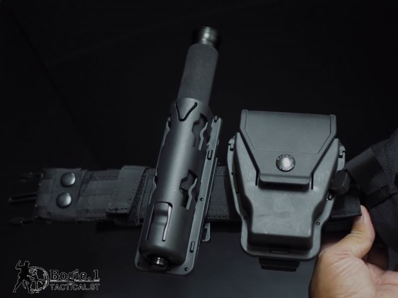 ðĨāļĨāļđāļāļāđāļēāļŠāļēāļĄāļēāļĢāļāļāļđāļŠāļīāļāļāđāļēāļāļąāđāļāļŦāļĄāļāļāļēāļ āđāļāļ id Line:@bkkboy88 (āđāļŠāđ @ āļāļģāļŦāļāđāļēāļāđāļ§āļĒāļāļ°āļāļĢāļąāļ) ðĨ â
New.āļŠāļīāļāļāđāļēāļĄāļēāđāļŦāļĄāđ â
āļāļģāļŦāļāđāļēāļĒāļāļļāļāļāļĢāļāđāļĒāļļāļāļāļ§āļīāļāļĩāļāļļāļāļāļāļīāļ āļāļąāļāļŠāđāļāļāļąāđāļ§āļāļĢāļ°āđāļāļĻ EMS / āđāļāļāļĢāļĩāđ / āļāļāļŠāđāļāđāļāļāļāļ â
āļāļīāļāļāđāļāļŠāļāļāļāļēāļĄāļŠāļąāđāļāļāļ·āđāļāļŠāļīāļāļāđāļēāļāļēāļ in box āđāļāđāļāļĨāļāļ