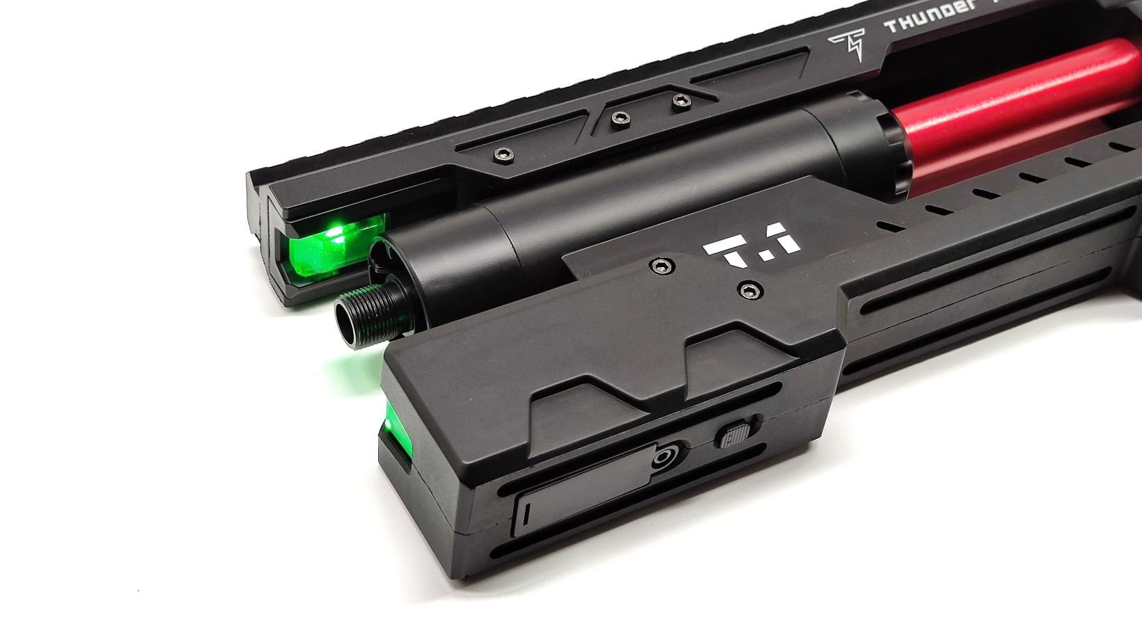 📌กดติดตาม กดแชร์ กดไลท์ สินค้าเข้ามาใหม่ทุกๆวันครับ📌 🔰New.สินค้ามาใหม่ทุกรายการ 📌ราคาโปรโมชั่นทุกรายการ📌 🔰จำหน่ายอุปกรณ์ยุทธวิธีทุกชนิด 📌จัดส่งทั่วประเทศ EMS / เคอรี่ / ขนส่งเอกชน 🔰ติดต่อสอบถ