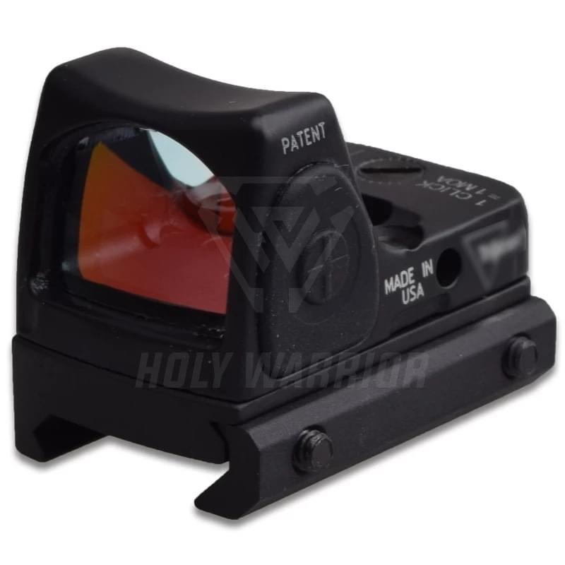 📌กดติดตาม กดแชร์ กดไลท์ สินค้าเข้ามาใหม่ทุกๆวันครับ📌 🔰New.สินค้ามาใหม่ทุกรายการ 📌ราคาโปรโมชั่นทุกรายการ📌 🔰จำหน่ายอุปกรณ์ยุทธวิธีทุกชนิด 📌จัดส่งทั่วประเทศ EMS / เคอรี่ / ขนส่งเอกชน 🔰ติดต่อสอบถ