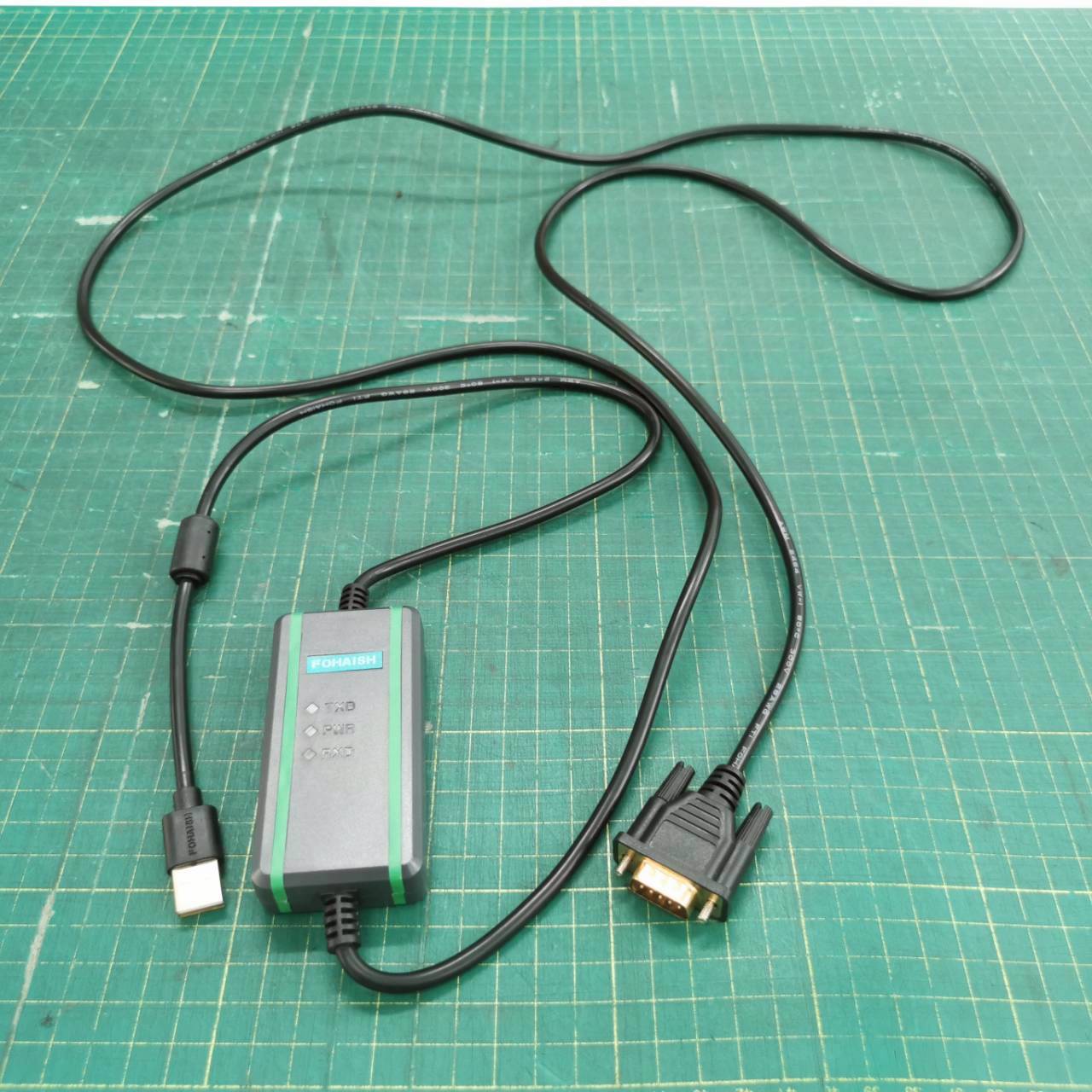 จอ HITECH(Beijer) รุ่น PWS6A00T-N หน้าจอ 10.4 นิ้ว LCD TOUCH SCREEN