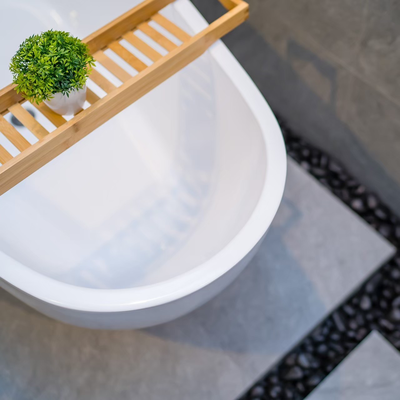 HR15081 บ้านพักตากอากาศชะอำ The Le Mona Near Beach Pool Viila Cha Am