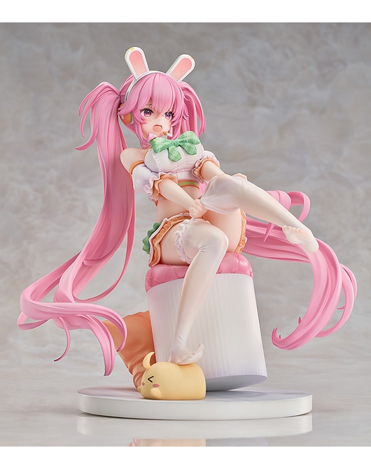 เปิดจอง : Emanuele Pessagno: Backstage Blunders Ver.